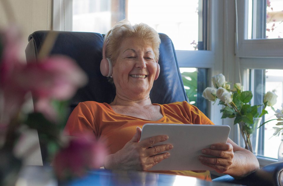begeleiding geen wachtlijst maatman zorggroep rivierenland (1)