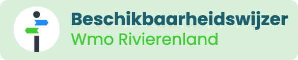 Check beschikbaarheid maatmanzorggroep tiel